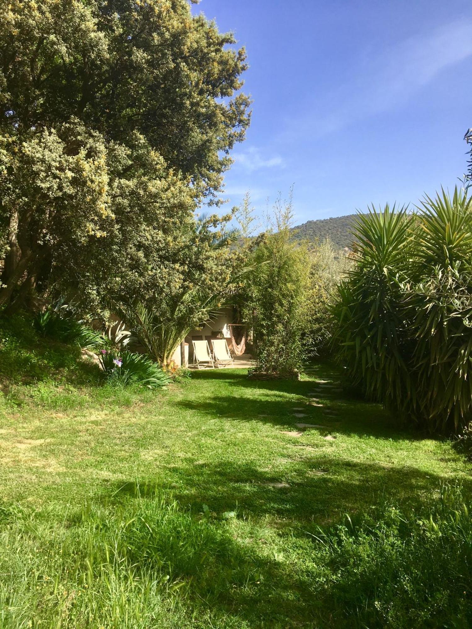 فيلا Cortijo La Vinuela Atalbeitar المظهر الخارجي الصورة